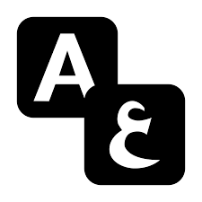 العربية