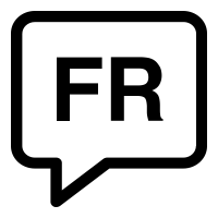 الفرنسية