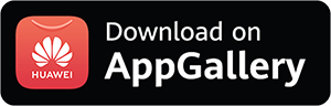 AppGallery