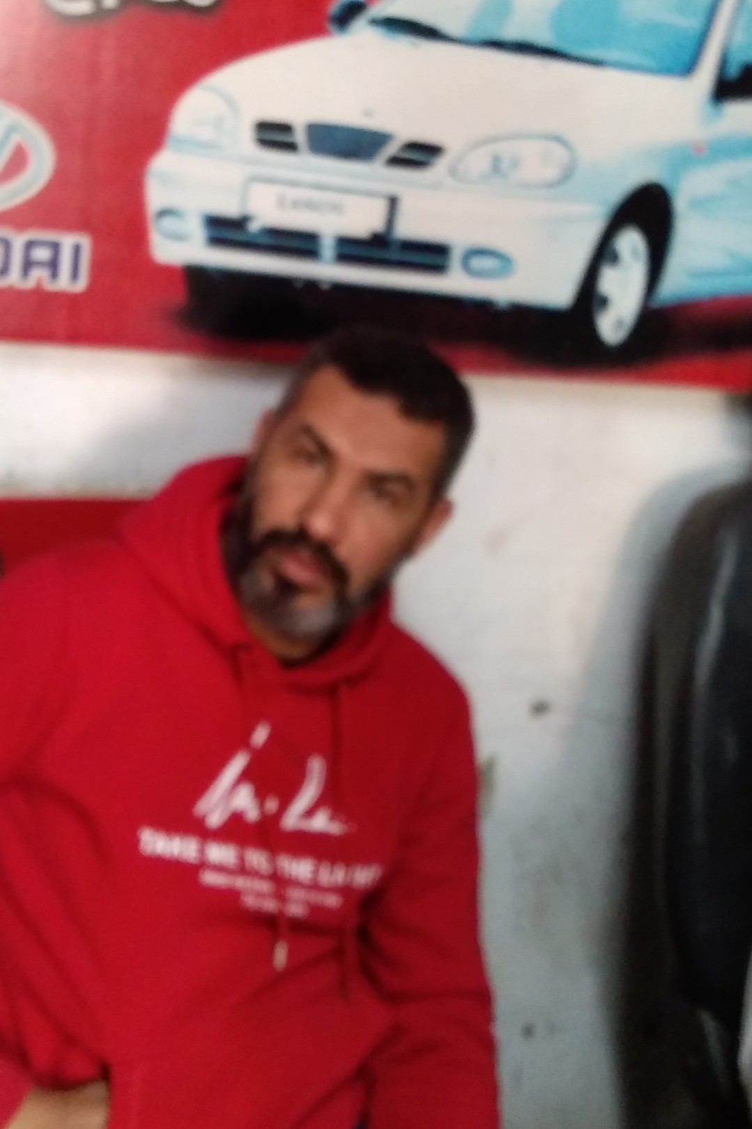 سلامه ‏النجار