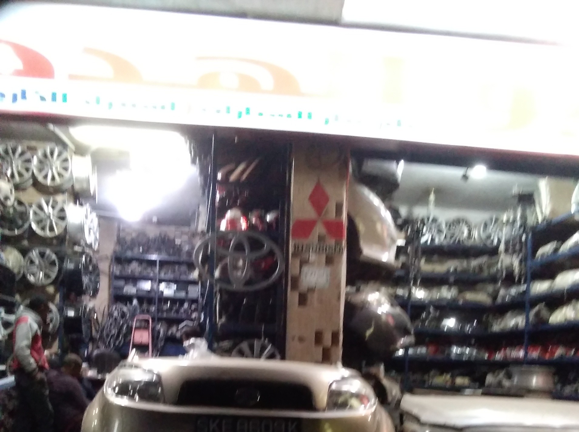 محمد ‏ابو ‏الهدد