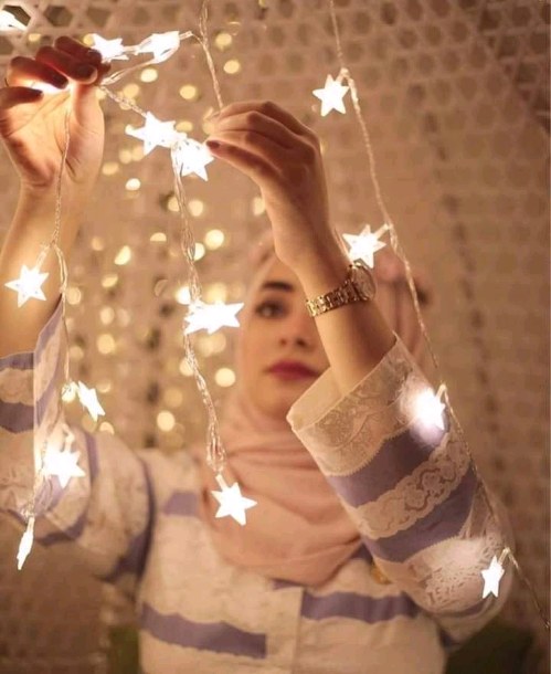 بسمه عبد الجليل محمد خضر