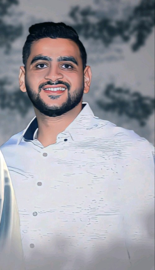 محمد ‏عثمان ‏حجازي
