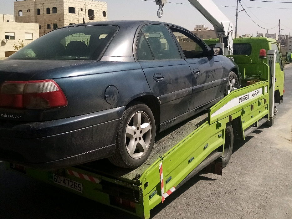 باسل ‏المصري