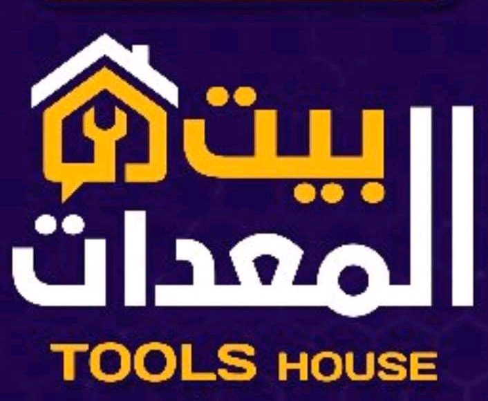 محمود ‏مجاهد