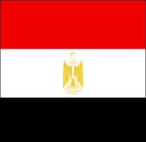 الوطنية للشحن خدمه 24ساعه