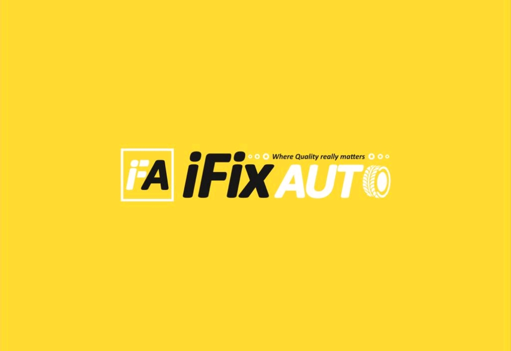 ifix auto alex