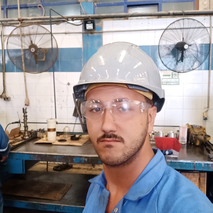 محمد 