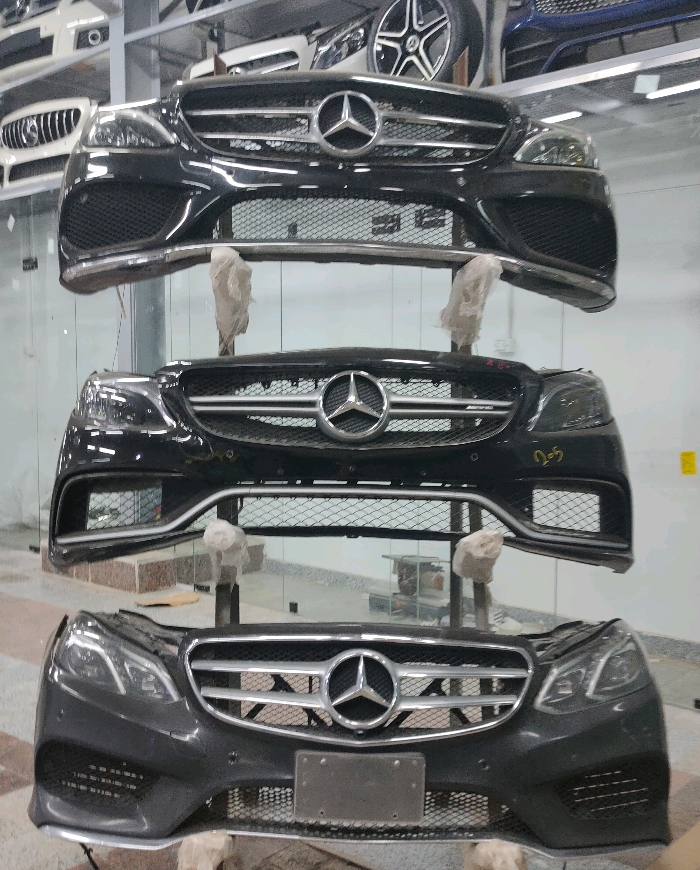 عبد الله الزعيم 