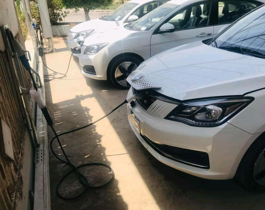 المركز الاوربي