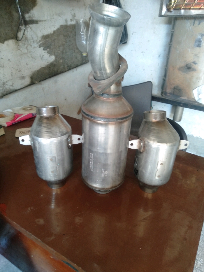 حمدي الزعيم 