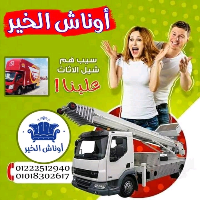 محمدعبدالغني 