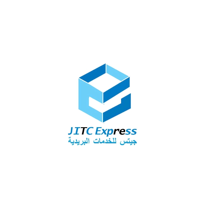 jitc