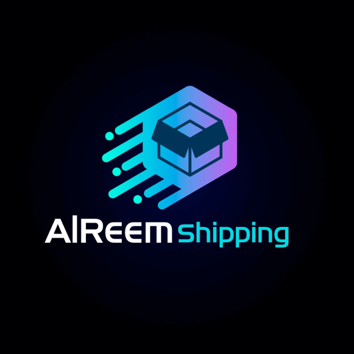 Alreem shipping