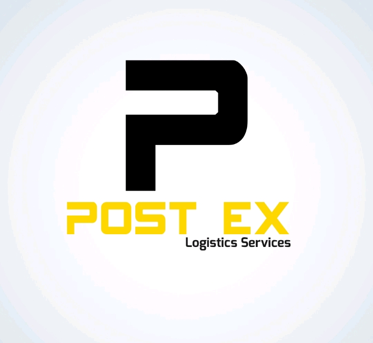 Postex