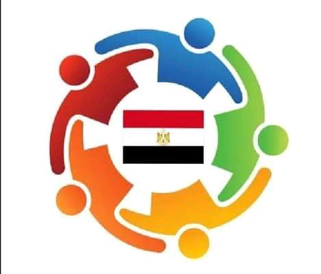 شركة فايف هورس لوجستك