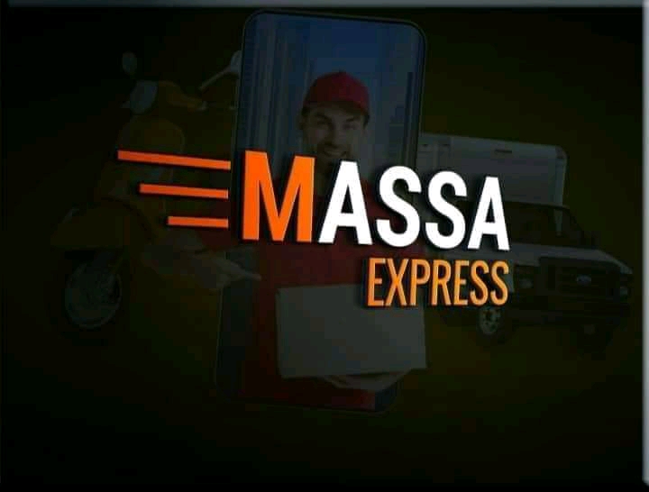 الماسه للشحن والتسويق  