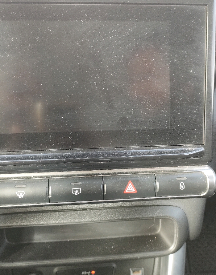 الفنى لقطع غيار 