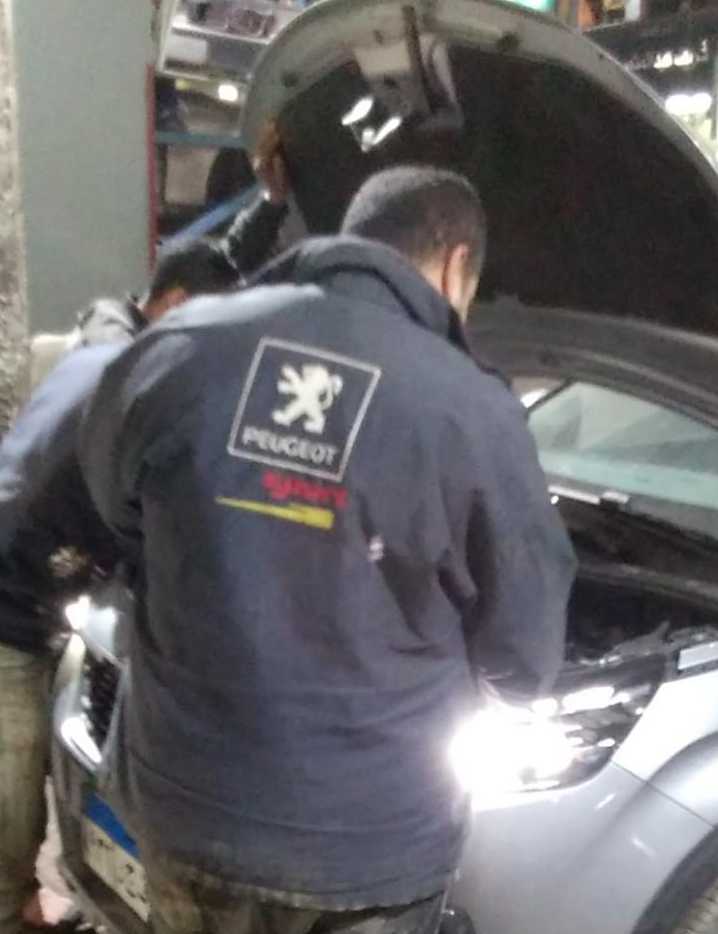 حنيف ‏