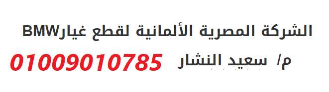 E. said el nashar
