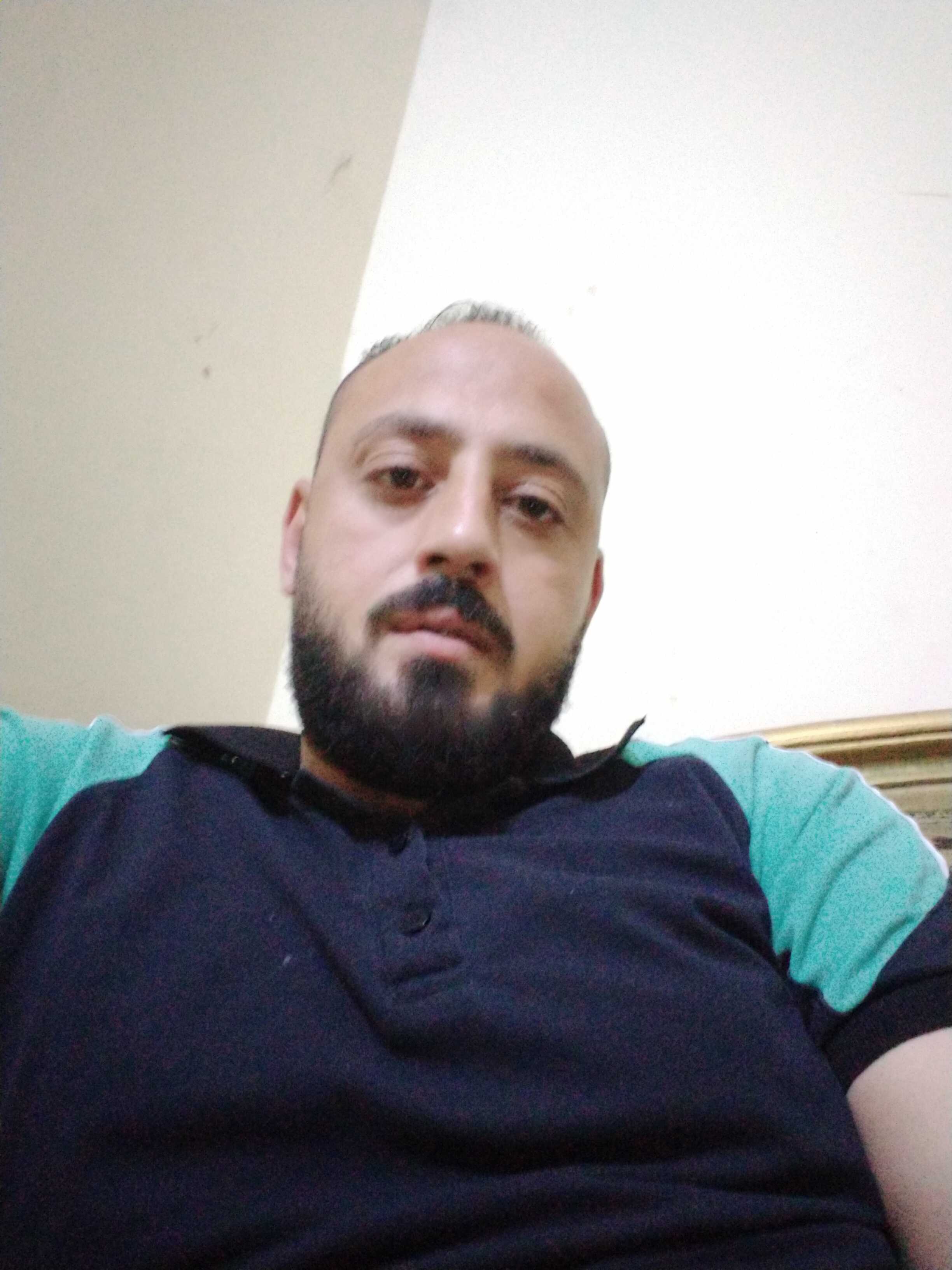 ابو علي اكسبريس للشحن