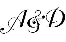 Asl express
