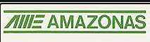 أمازوناس