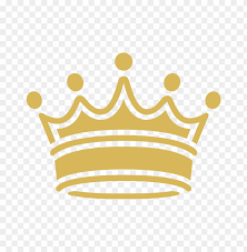 كراون