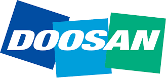 دوسان