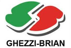 غزي بريان