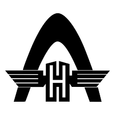 هانوماج