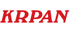 كربان
