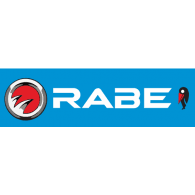 راب