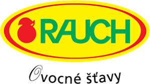 راوش