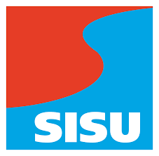 سيسو