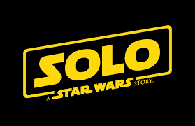 سولو