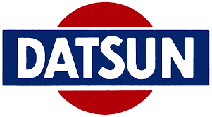 داتسون