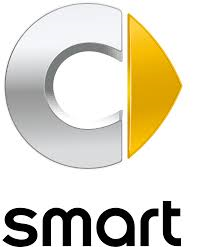 سمارت